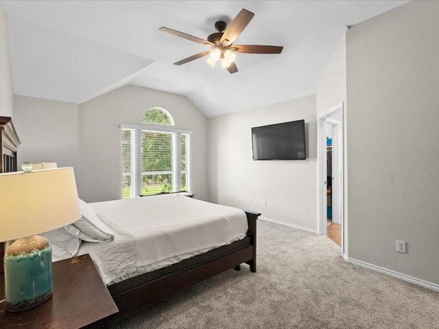 838 San Jacinto Circle, Baytown, TX 77521