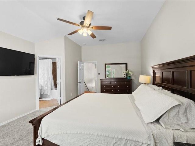 838 San Jacinto Circle, Baytown, TX 77521