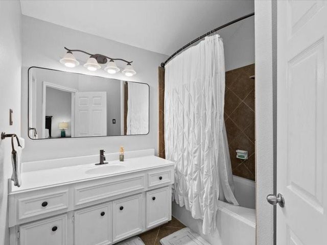 838 San Jacinto Circle, Baytown, TX 77521