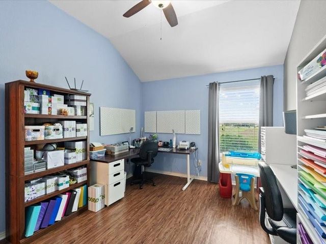 838 San Jacinto Circle, Baytown, TX 77521