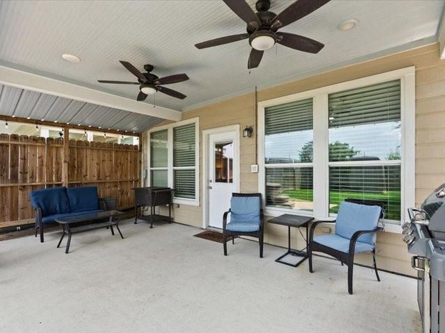 838 San Jacinto Circle, Baytown, TX 77521