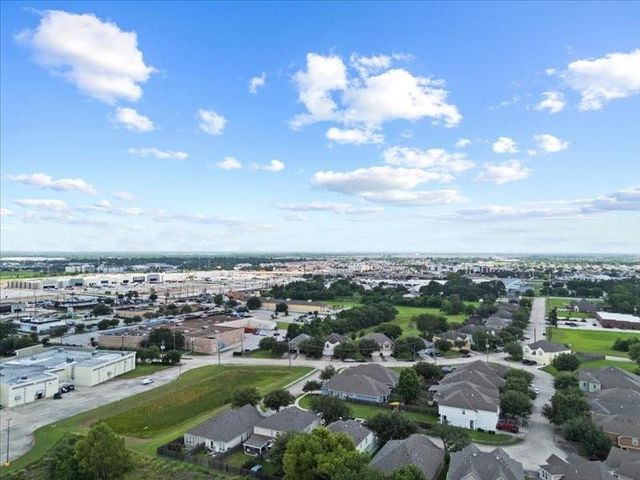 838 San Jacinto Circle, Baytown, TX 77521