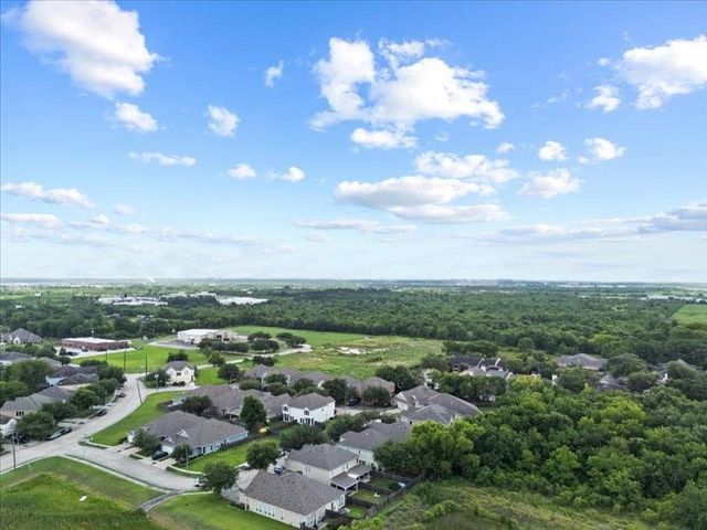 838 San Jacinto Circle, Baytown, TX 77521