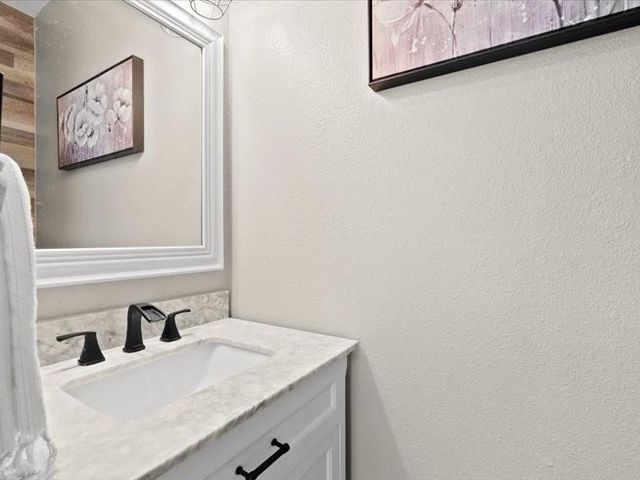 838 San Jacinto Circle, Baytown, TX 77521