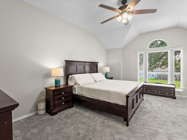 838 San Jacinto Circle, Baytown, TX 77521