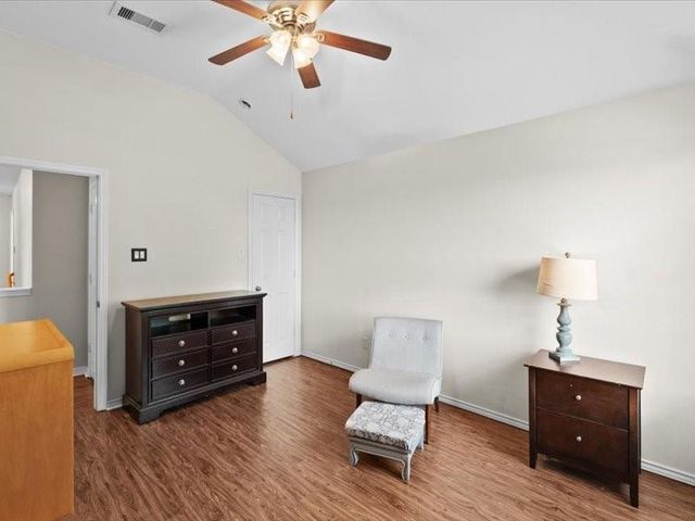 838 San Jacinto Circle, Baytown, TX 77521