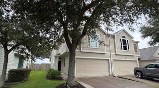 838 San Jacinto Circle, Baytown, TX 77521