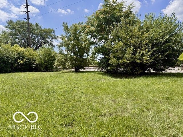 239 E Caven Street, Indianapolis, IN 46225