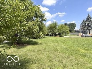 239 E Caven Street, Indianapolis, IN 46225