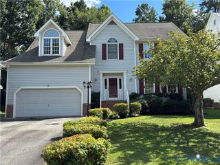 15023 Manor Gate Ct, Midlothian, VA 23112