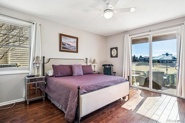 2844 Greensborough Drive, Highlands Ranch, CO 80129