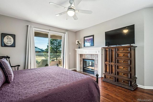 2844 Greensborough Drive, Highlands Ranch, CO 80129