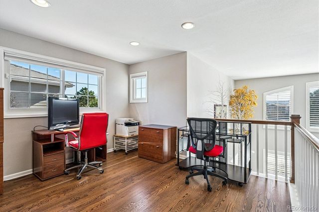 2844 Greensborough Drive, Highlands Ranch, CO 80129