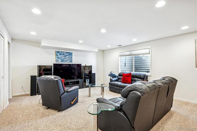 2844 Greensborough Drive, Highlands Ranch, CO 80129