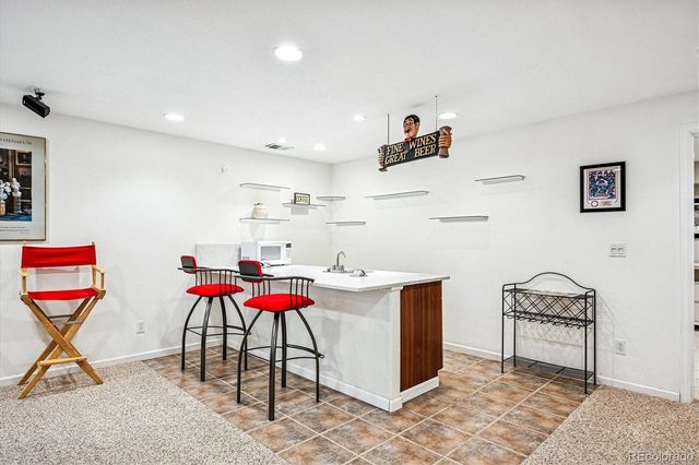 2844 Greensborough Drive, Highlands Ranch, CO 80129