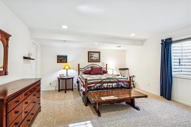 2844 Greensborough Drive, Highlands Ranch, CO 80129