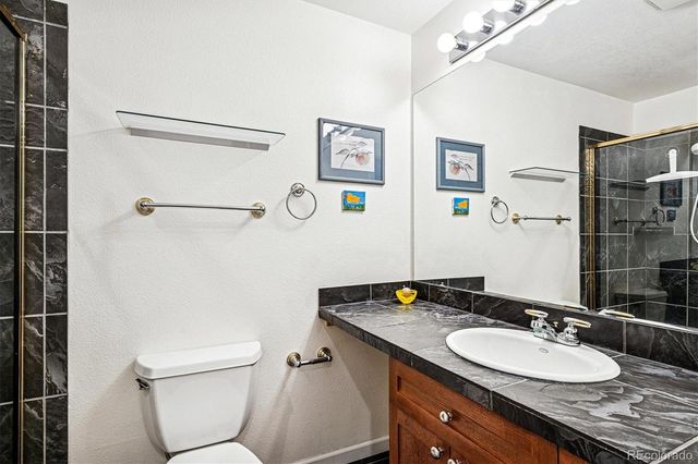 2844 Greensborough Drive, Highlands Ranch, CO 80129