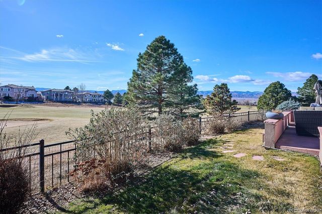 2844 Greensborough Drive, Highlands Ranch, CO 80129