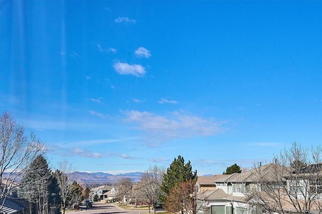 2844 Greensborough Drive, Highlands Ranch, CO 80129