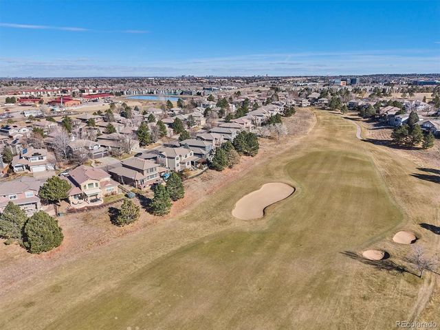 2844 Greensborough Drive, Highlands Ranch, CO 80129
