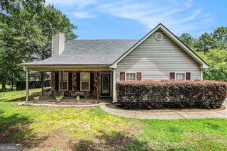 55 Ashland Farm Road, Oxford, GA 30054