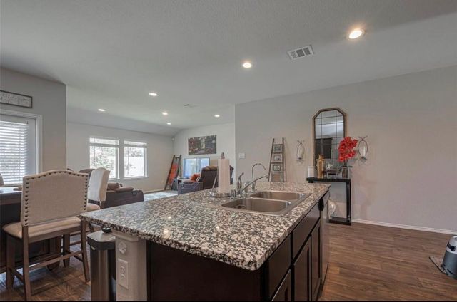 3923 Hawaiian Court, Baytown, TX 77521