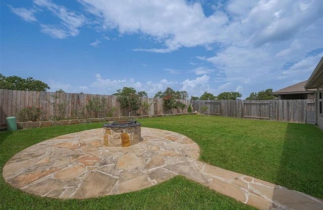 3923 Hawaiian Court, Baytown, TX 77521