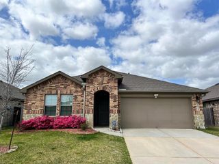 3923 Hawaiian Court, Baytown, TX 77521