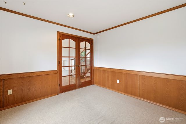 18605 SE 174th Way, Renton, WA 98058