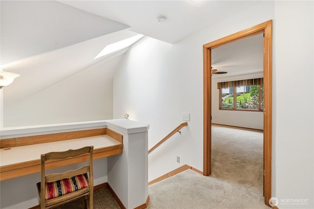 18605 SE 174th Way, Renton, WA 98058