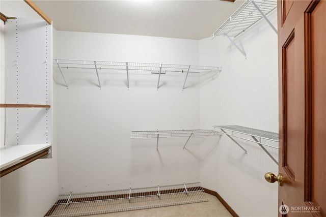 18605 SE 174th Way, Renton, WA 98058