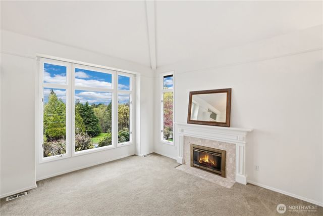 18605 SE 174th Way, Renton, WA 98058