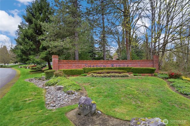 18605 SE 174th Way, Renton, WA 98058
