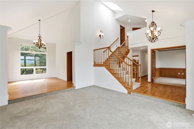 18605 SE 174th Way, Renton, WA 98058