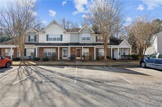 5305 Strasburg Drive, Greensboro, NC 27407