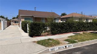 3827 Esmeralda Avenue, El Monte, CA 91731