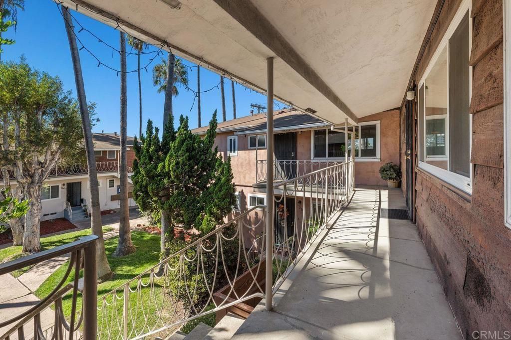 3613 1/2 Billman Street, San Diego, CA 92115 — photo 2
