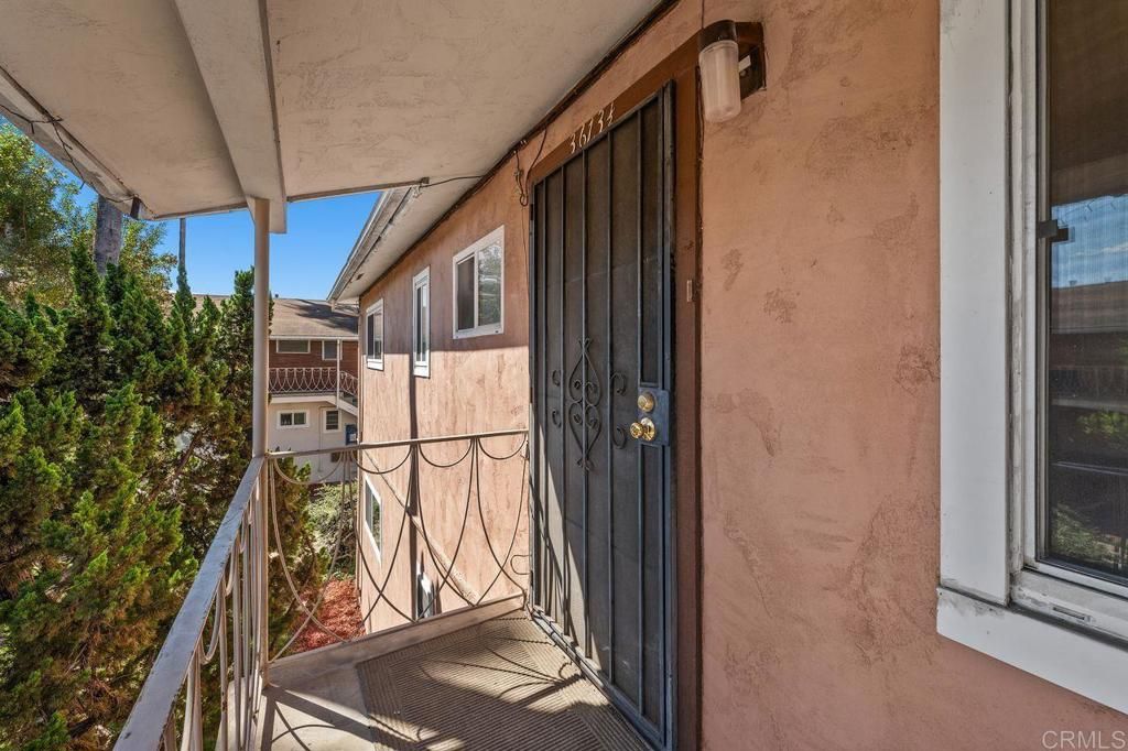 3613 1/2 Billman Street, San Diego, CA 92115 — photo 3