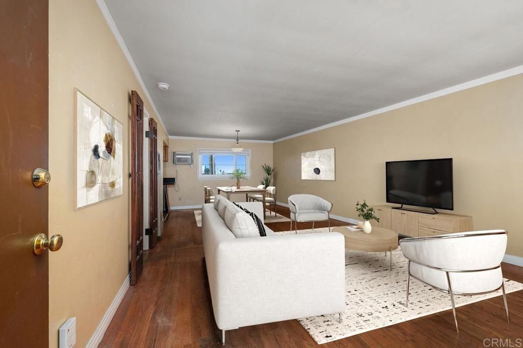 3613 1/2 Billman Street, San Diego, CA 92115 — photo 4
