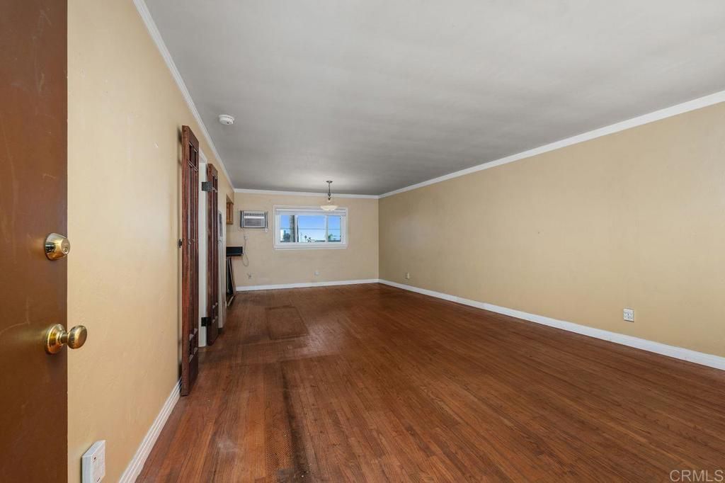 3613 1/2 Billman Street, San Diego, CA 92115 — photo 5