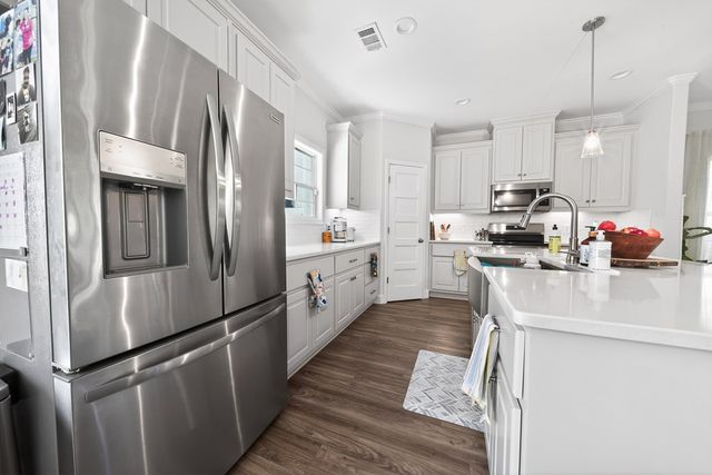3902 Essex Heights Court, Fortson, GA 31808