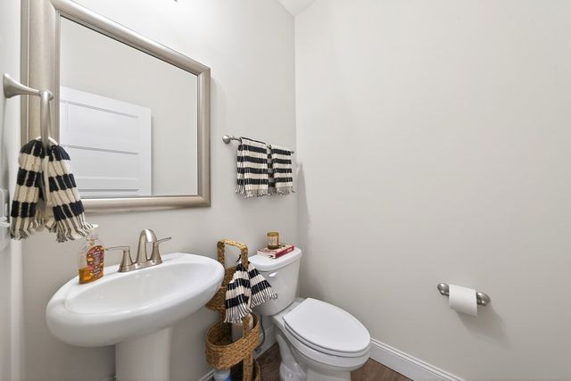 3902 Essex Heights Court, Fortson, GA 31808