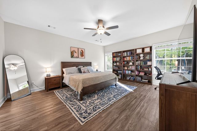 3902 Essex Heights Court, Fortson, GA 31808