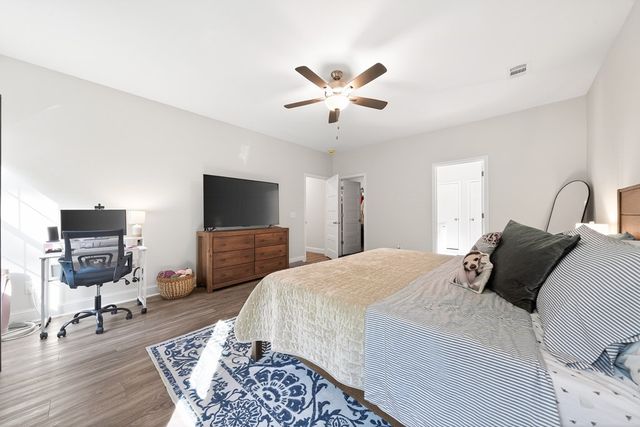 3902 Essex Heights Court, Fortson, GA 31808