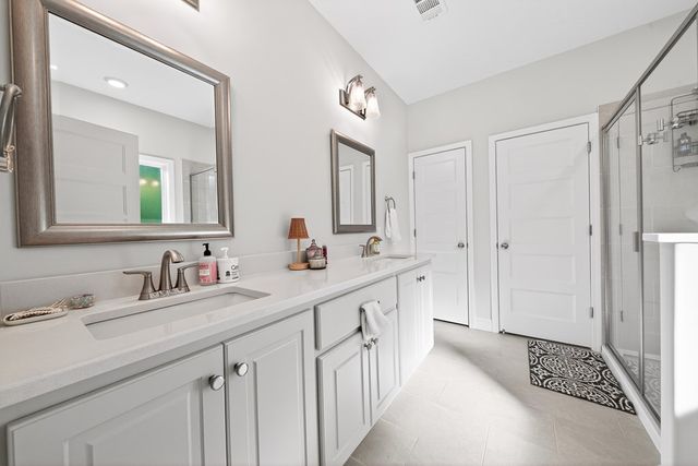 3902 Essex Heights Court, Fortson, GA 31808