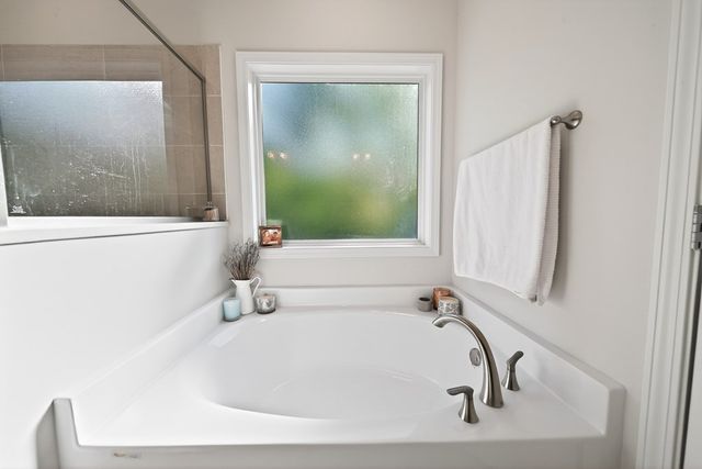 3902 Essex Heights Court, Fortson, GA 31808