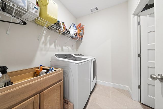 3902 Essex Heights Court, Fortson, GA 31808