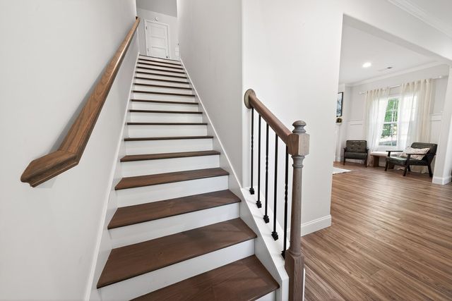3902 Essex Heights Court, Fortson, GA 31808