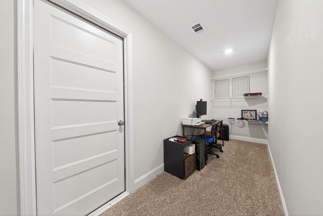 3902 Essex Heights Court, Fortson, GA 31808