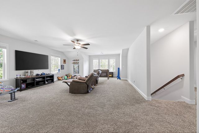 3902 Essex Heights Court, Fortson, GA 31808